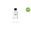 Vallejo Auxiliary 71161 Airbrush Thinner 161 Thinner (200 ml)