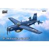 1/72 AF-2W Guardian "Hunter"