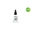 Vallejo Auxiliary 71362 Airbrush Flow Improver 362 Airbrush (32 ml)