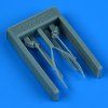 1/72 S-3 Viking wipers recommended for Hasegawa