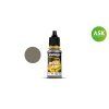 Vallejo Model Air 71142 IDF Sinai Grey 82 (18 ml)