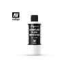Vallejo 71562 Airbrush Flow Improver (200ml)