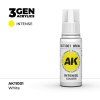 143 AK11001