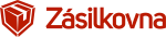 Zásilkovna - výdejní místa (Boxy)