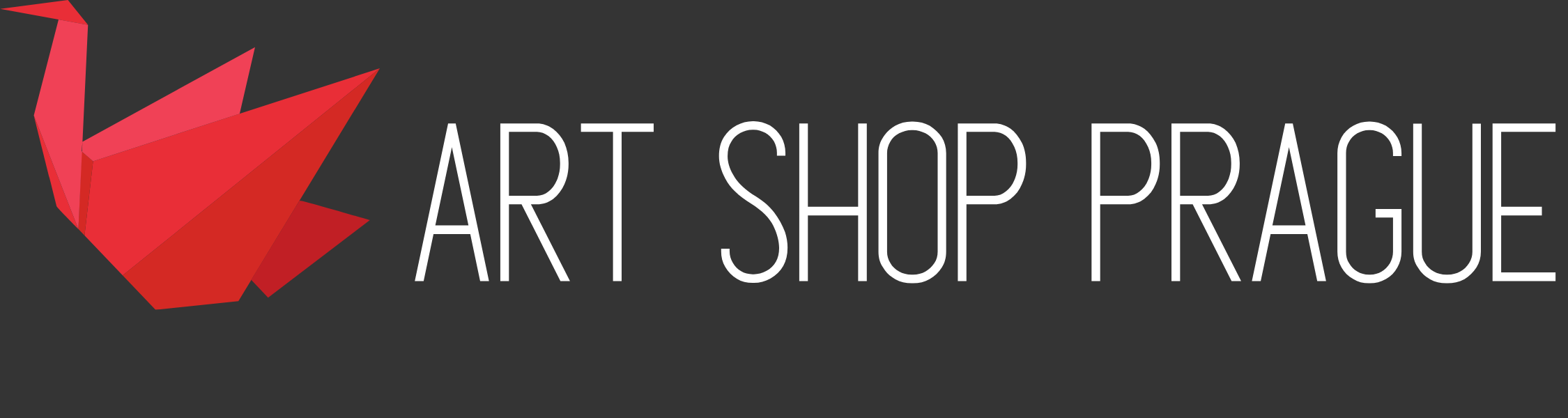 Můj e-shop