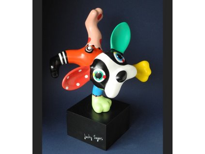 jz12 21cm blok 65 cm lr web