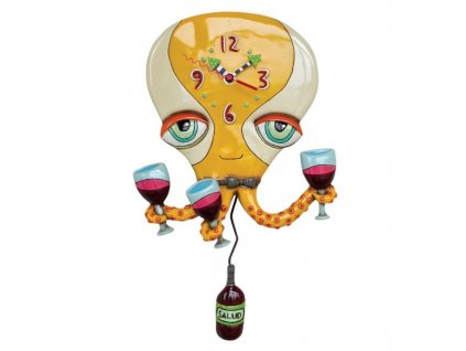 5199867 p1410 2 3 600