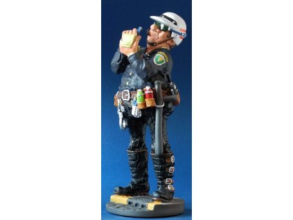 pro 11 100 dpi website