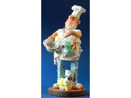 pro 12 100 dpi website