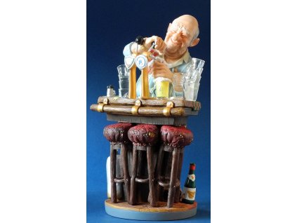 pro 14 100 dpi website