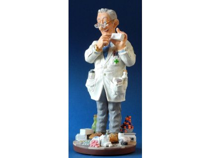 pro 17 100 dpi website