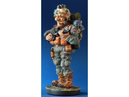 pro 18 100 dpi website