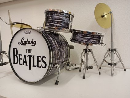 0 02 05 661b8dca3d90b9814519c4e9483d402ac7d7b6356a052c4fc70a8207837861c9 dc620ca69b7ac6a5