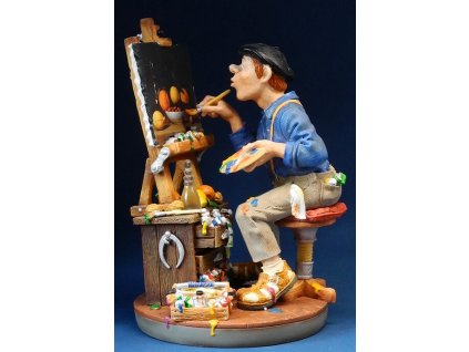 pro 25 100 dpi website