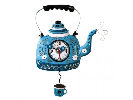 5199920 p2052 2 3 600