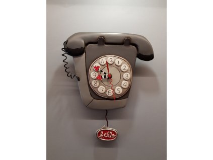 IMG c97736886fe4edbea3c4182811ebaa76 V