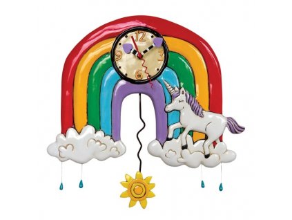 5199895 p1806 2 3 600