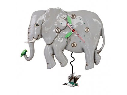 5199902 p1860 2 3 600