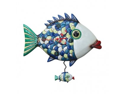 5199892 p1766 2 3 600