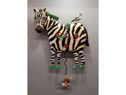 IMG c68683e89518ea15d706fd0dbf3845c7 V