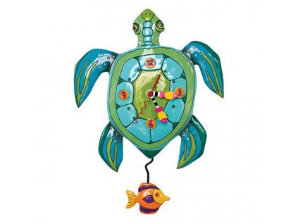 5199901 p1858 2 3 600