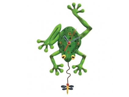 5197496 adc106 2 3 600