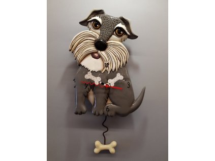 IMG fb77fb4d15c246e8d14b0ff5d124481b V