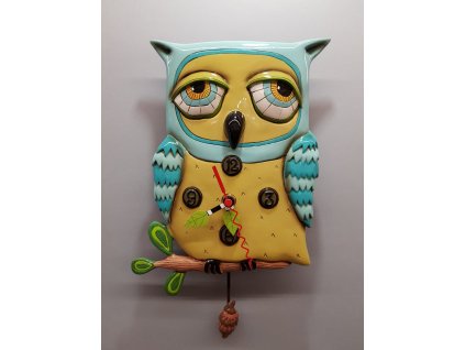 IMG adabe7430ca0958ccbf5dd856036ace8 V