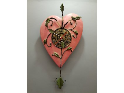 IMG c7926ac82edcd63a496353f05cc8a04f V