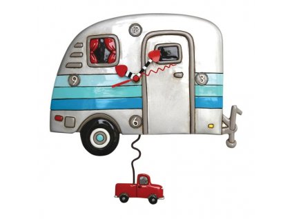 5199882 p1658 2 3 600