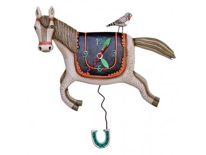 5199879 p1602 2 3 600