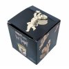 Angel4 box
