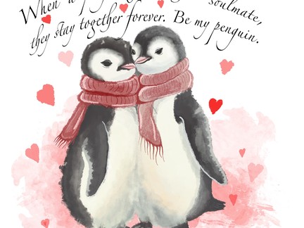 Autorské digitální originály vytvořené ve studiu artSHdesign.