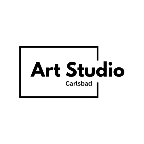 Art- studio Carlsbad