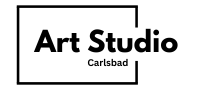 Art- studio Carlsbad