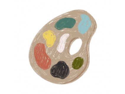 Untitled design (35)
