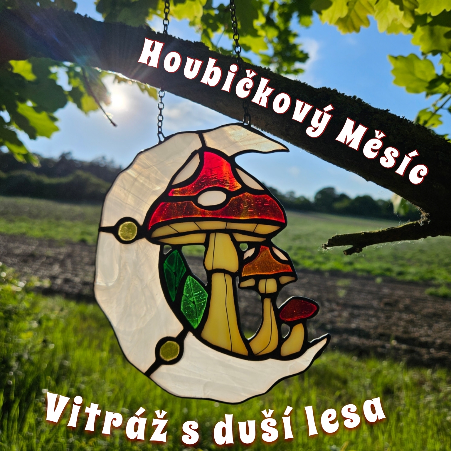 Lapač Slunce