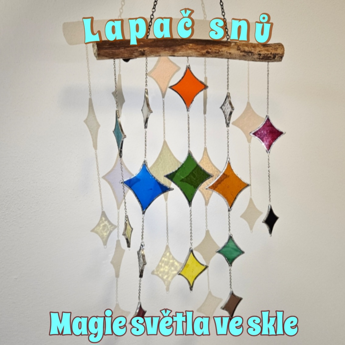 lapac-slunce-vitraz-tiffany