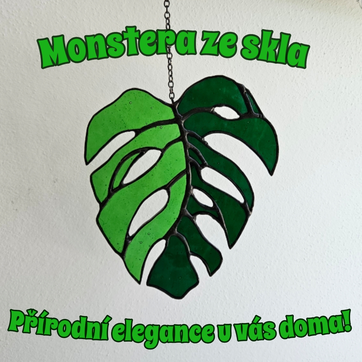 Zvonkohra Harfa
