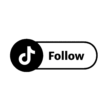 Vyroba vitraže na Tik-Tok