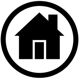 Přes 3000 vydejních míst