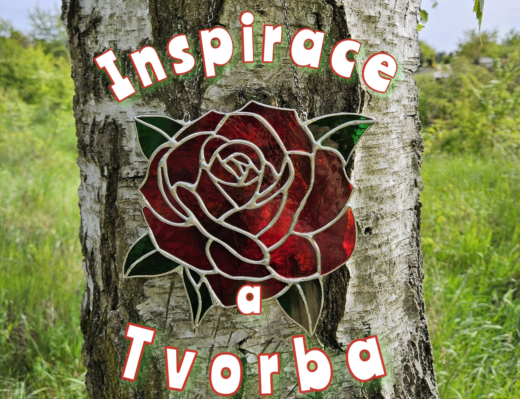 inspirace-vitraze-tiffany-originalni-darky