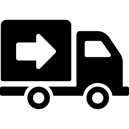 Výhoda