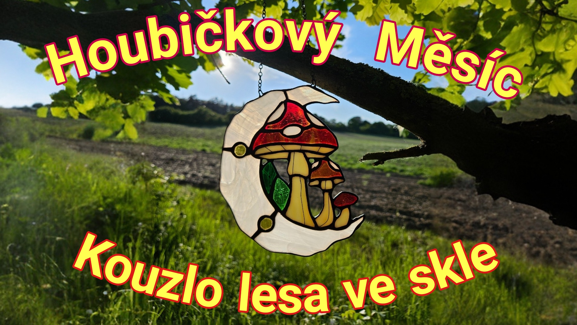 Lapač Slunce