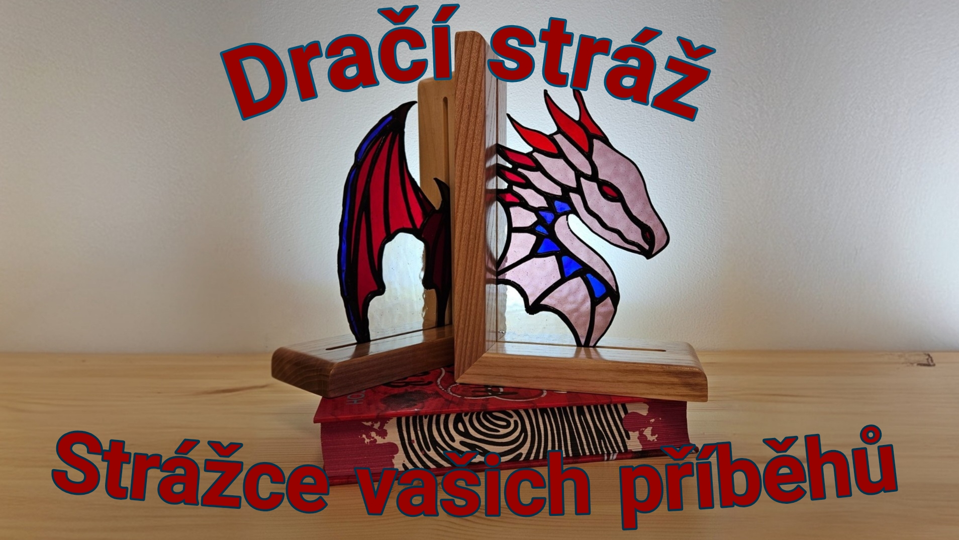 Limitovaná edice pro sběratele