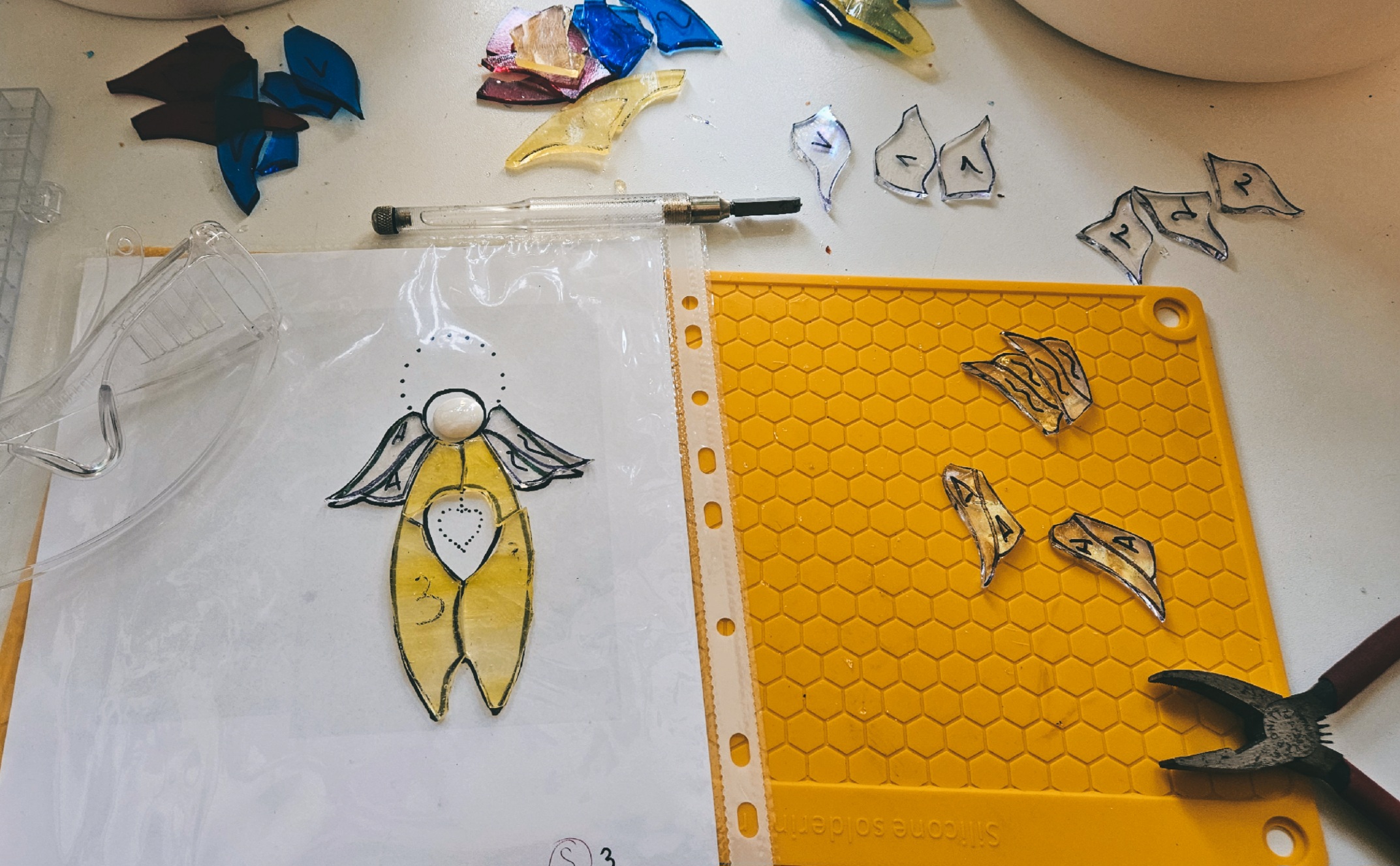 Picsart_26-01-02_18-47-15-571