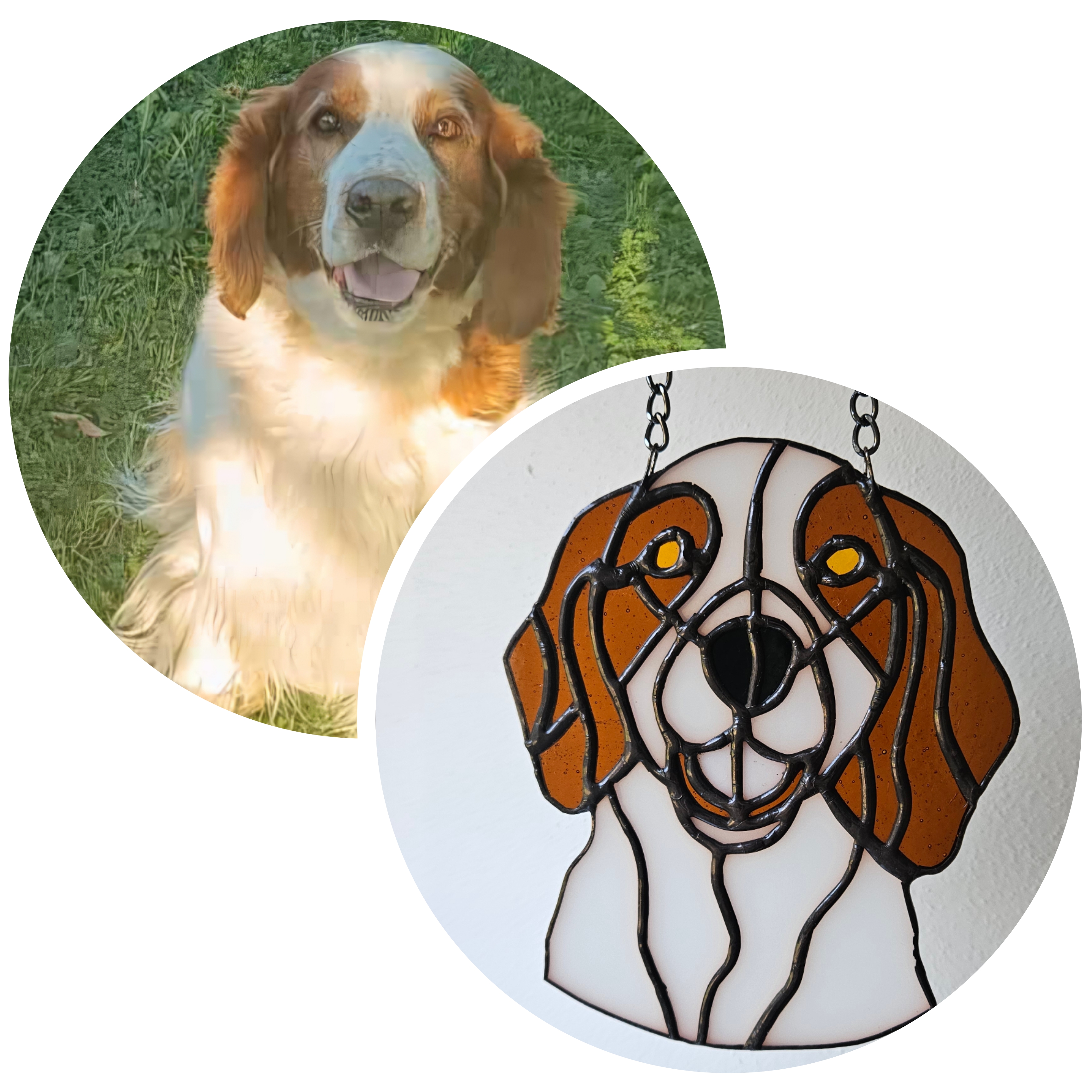 Picsart_26-01-02_21-53-24-510