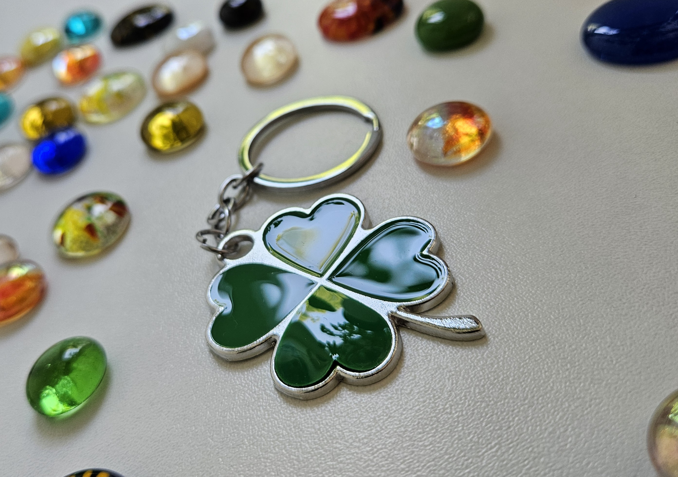 darek-ke-objednavce-zdarma