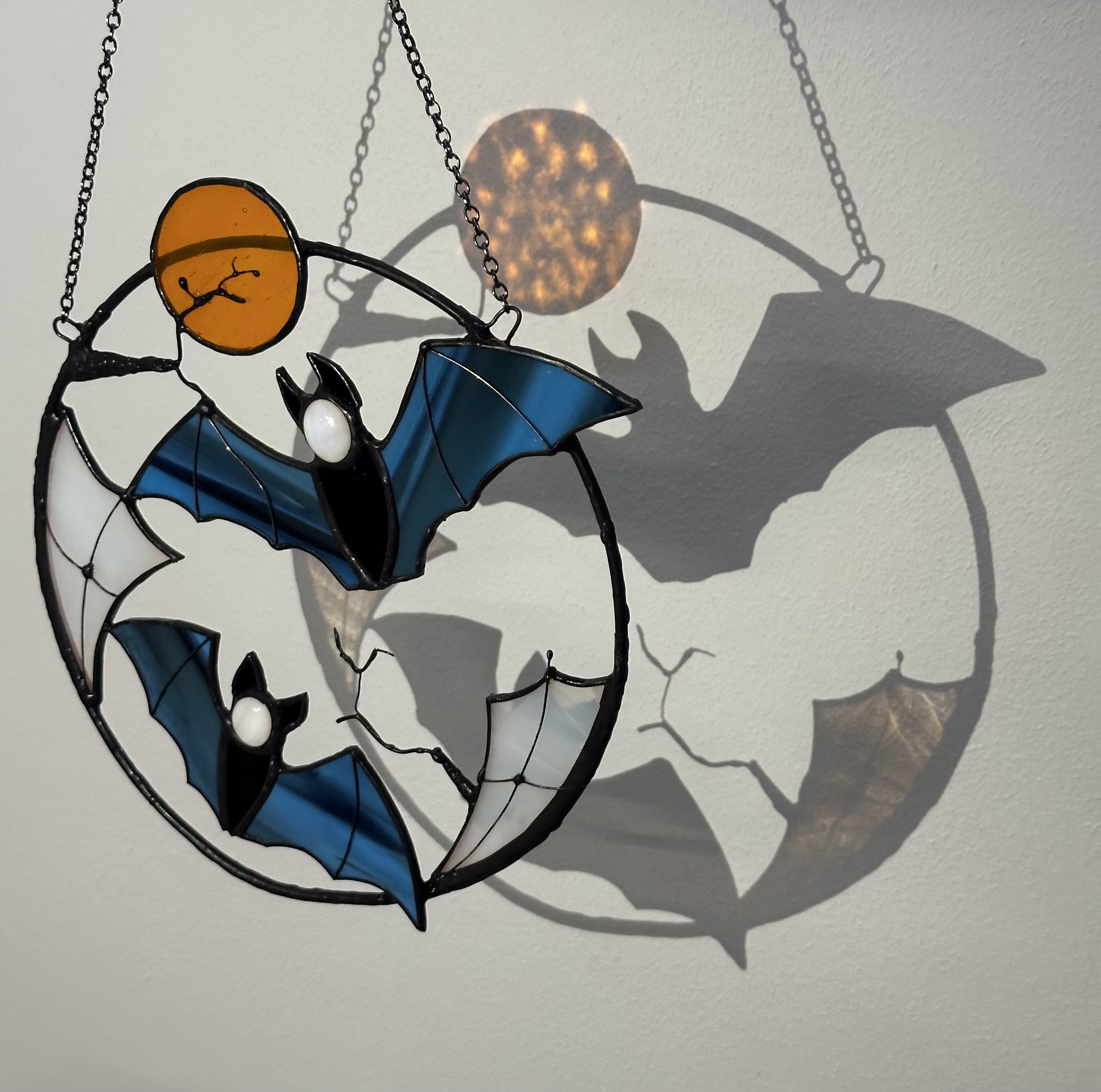 suncatcher-tiffany-rucni-prace