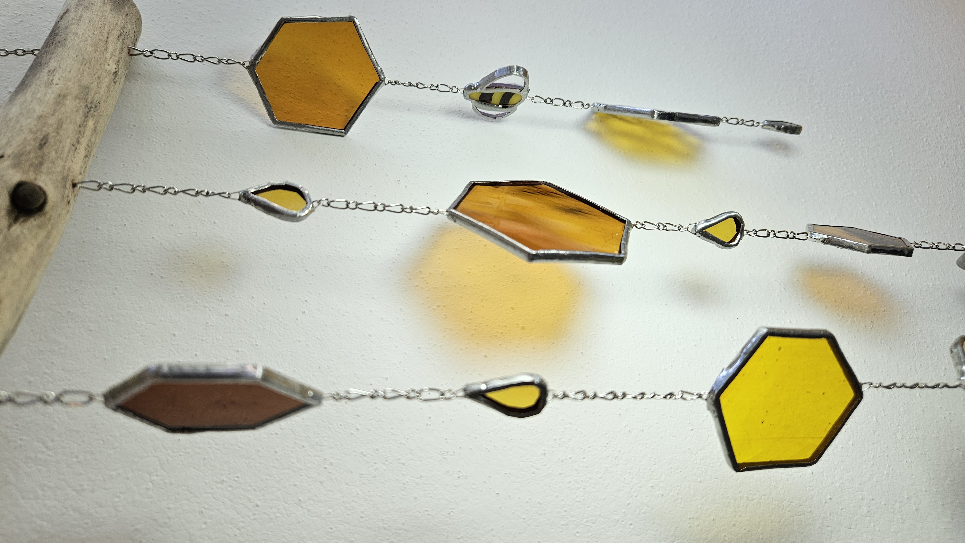 lapac-slunce-suncatcher-vitraz